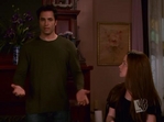 Filename=Charmed822_439.jpg
Filesize=146KB
Dimensions=1178x877
Date added=May 27, 2006 Charmed822_439.jpg