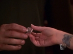 Filename=Charmed822_440.jpg
Filesize=117KB
Dimensions=1178x877
Date added=May 27, 2006 Charmed822_440.jpg