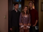 Filename=Charmed822_441.jpg
Filesize=172KB
Dimensions=1178x877
Date added=May 27, 2006 Charmed822_441.jpg
