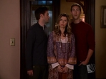 Filename=Charmed822_442.jpg
Filesize=176KB
Dimensions=1178x877
Date added=May 27, 2006 Charmed822_442.jpg