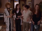 Filename=Charmed822_537.jpg
Filesize=222KB
Dimensions=1178x877
Date added=May 27, 2006 Charmed822_537.jpg