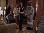 Filename=Charmed822_538.jpg
Filesize=249KB
Dimensions=1178x877
Date added=May 27, 2006 Charmed822_538.jpg