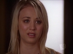 Filename=Charmed822_540.jpg
Filesize=158KB
Dimensions=1178x877
Date added=May 27, 2006 Charmed822_540.jpg