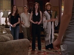 Filename=Charmed822_541.jpg
Filesize=243KB
Dimensions=1178x877
Date added=May 27, 2006 Charmed822_541.jpg