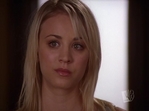 Filename=Charmed822_542.jpg
Filesize=150KB
Dimensions=1178x877
Date added=May 27, 2006 Charmed822_542.jpg