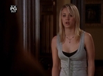 Filename=Charmed822_544.jpg
Filesize=158KB
Dimensions=1178x877
Date added=May 27, 2006 Charmed822_544.jpg