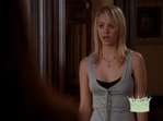 Filename=Charmed822_549.jpg
Filesize=160KB
Dimensions=1178x877
Date added=May 27, 2006 Charmed822_549.jpg