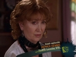 Filename=Charmed822_550.jpg
Filesize=201KB
Dimensions=1178x877
Date added=May 27, 2006 Charmed822_550.jpg