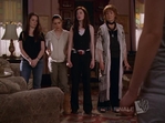 Filename=Charmed822_556.jpg
Filesize=238KB
Dimensions=1178x877
Date added=May 27, 2006 Charmed822_556.jpg