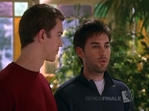 Filename=Charmed822_560.jpg
Filesize=206KB
Dimensions=1178x877
Date added=May 27, 2006 Charmed822_560.jpg