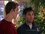 Filename=Charmed822_561.jpg
Filesize=204KB
Dimensions=1178x877
Date added=May 27, 2006 Charmed822_561.jpg