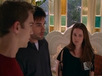 Filename=Charmed822_564.jpg
Filesize=200KB
Dimensions=1178x877
Date added=May 27, 2006 Charmed822_564.jpg