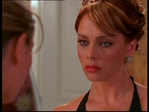 Filename=thedebut_242.jpg
Filesize=71KB
Dimensions=1024x768
Date added=Mar 07, 2006 thedebut_242.jpg