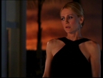 Filename=thedebut_247.jpg
Filesize=46KB
Dimensions=1024x768
Date added=Mar 07, 2006 thedebut_247.jpg