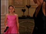 Filename=thedebut_252.jpg
Filesize=60KB
Dimensions=1024x768
Date added=Mar 07, 2006 thedebut_252.jpg