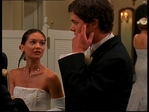 Filename=thedebut_256.jpg
Filesize=68KB
Dimensions=1024x768
Date added=Mar 07, 2006 thedebut_256.jpg
