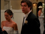 Filename=thedebut_258.jpg
Filesize=73KB
Dimensions=1024x768
Date added=Mar 07, 2006 thedebut_258.jpg