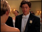Filename=thedebut_260.jpg
Filesize=68KB
Dimensions=1024x768
Date added=Mar 07, 2006 thedebut_260.jpg