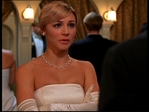 Filename=thedebut_261.jpg
Filesize=66KB
Dimensions=1024x768
Date added=Mar 07, 2006 thedebut_261.jpg