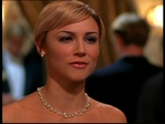 Filename=thedebut_262.jpg
Filesize=63KB
Dimensions=1024x768
Date added=Mar 07, 2006 thedebut_262.jpg