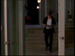 Filename=thedebut_264.jpg
Filesize=57KB
Dimensions=1024x768
Date added=Mar 07, 2006 thedebut_264.jpg