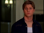 Filename=thedebut_266.jpg
Filesize=51KB
Dimensions=1024x768
Date added=Mar 07, 2006 thedebut_266.jpg