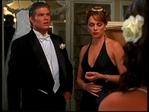Filename=thedebut_277.jpg
Filesize=69KB
Dimensions=1024x768
Date added=Mar 07, 2006 thedebut_277.jpg