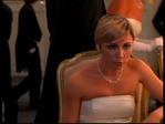 Filename=thedebut_280.jpg
Filesize=56KB
Dimensions=1024x768
Date added=Mar 07, 2006 thedebut_280.jpg