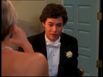 Filename=thedebut_281.jpg
Filesize=64KB
Dimensions=1024x768
Date added=Mar 07, 2006 thedebut_281.jpg
