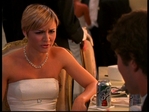 Filename=thedebut_282.jpg
Filesize=75KB
Dimensions=1024x768
Date added=Mar 07, 2006 thedebut_282.jpg