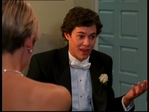Filename=thedebut_283.jpg
Filesize=68KB
Dimensions=1024x768
Date added=Mar 07, 2006 thedebut_283.jpg
