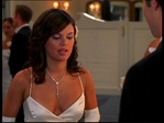 Filename=thedebut_285.jpg
Filesize=64KB
Dimensions=1024x768
Date added=Mar 07, 2006 thedebut_285.jpg