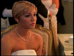 Filename=thedebut_292.jpg
Filesize=72KB
Dimensions=1024x768
Date added=Mar 07, 2006 thedebut_292.jpg