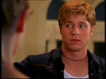 Filename=thedebut_294.jpg
Filesize=62KB
Dimensions=1024x768
Date added=Mar 07, 2006 thedebut_294.jpg