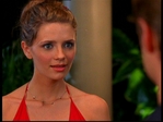 Filename=thedebut_296.jpg
Filesize=67KB
Dimensions=1024x768
Date added=Mar 07, 2006 thedebut_296.jpg