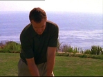 Filename=theoutsider_239.jpg
Filesize=77KB
Dimensions=1024x768
Date added=Mar 07, 2006 theoutsider_239.jpg