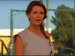 Filename=theheights_302.jpg
Filesize=87KB
Dimensions=1024x768
Date added=Mar 15, 2006 theheights_302.jpg