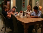 Filename=theheights_304.jpg
Filesize=87KB
Dimensions=1024x768
Date added=Mar 15, 2006 theheights_304.jpg