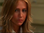 Filename=theheights_309.jpg
Filesize=63KB
Dimensions=1024x768
Date added=Mar 15, 2006 theheights_309.jpg