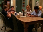 Filename=theheights_310.jpg
Filesize=86KB
Dimensions=1024x768
Date added=Mar 15, 2006 theheights_310.jpg