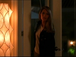 Filename=theheights_312.jpg
Filesize=63KB
Dimensions=1024x768
Date added=Mar 15, 2006 theheights_312.jpg