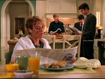 thethirdwheel_007.jpg