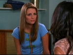 Filename=thetelenovela356.jpg
Filesize=79KB
Dimensions=1024x768
Date added=Mar 16, 2006 thetelenovela356.jpg