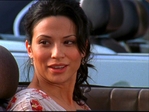 Filename=tgg077.jpg
Filesize=83KB
Dimensions=1024x768
Date added=Mar 16, 2006 tgg077.jpg