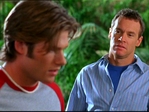 Filename=tgg093.jpg
Filesize=95KB
Dimensions=1024x768
Date added=Mar 16, 2006 tgg093.jpg