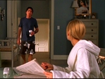 Filename=shower401.jpg
Filesize=80KB
Dimensions=1024x768
Date added=Mar 07, 2006 shower401.jpg