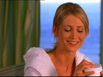 Filename=shower403.jpg
Filesize=76KB
Dimensions=1024x768
Date added=Mar 07, 2006 shower403.jpg
