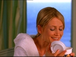 Filename=shower404.jpg
Filesize=72KB
Dimensions=1024x768
Date added=Mar 07, 2006 shower404.jpg
