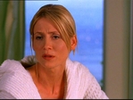 Filename=shower407.jpg
Filesize=74KB
Dimensions=1024x768
Date added=Mar 07, 2006 shower407.jpg