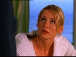 Filename=shower413.jpg
Filesize=68KB
Dimensions=1024x768
Date added=Mar 07, 2006 shower413.jpg